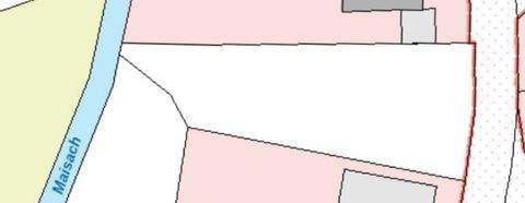 Adelshofen Grundstücke, Adelshofen Grundstück kaufen