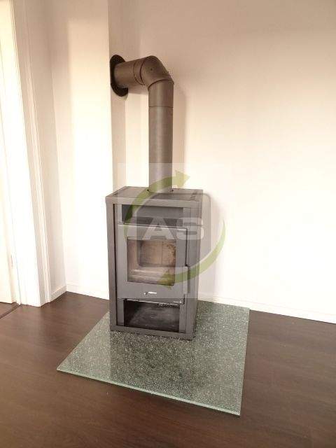 Zwickau Wohnungen, Zwickau Wohnung mieten