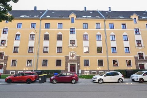 Zwickau Wohnungen, Zwickau Wohnung kaufen