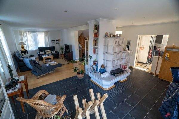 Stadthaus Nr. 1 in Brilon (5).jpg