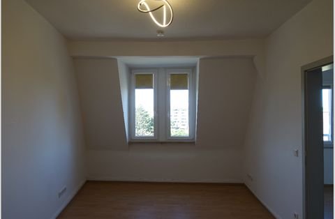 Nürnberg Wohnungen, Nürnberg Wohnung kaufen