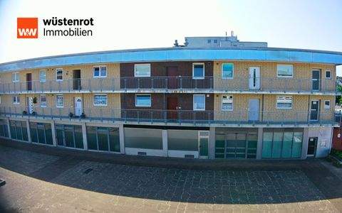 Oerlinghausen Wohnungen, Oerlinghausen Wohnung kaufen