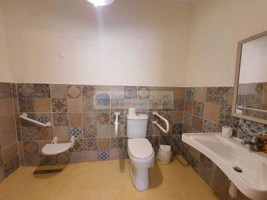 img_5567dd66-6b4a-46d1-9410-87a8633dd452