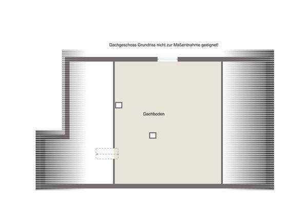 Dachgeschoss