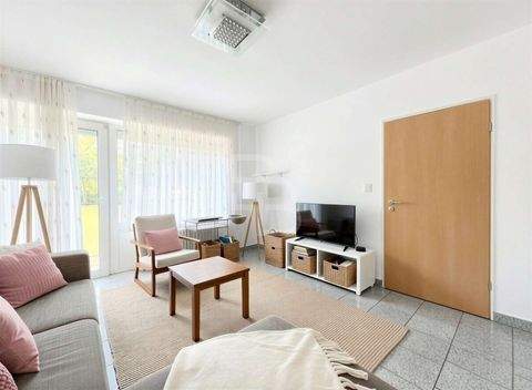 Köln Wohnungen, Köln Wohnung kaufen