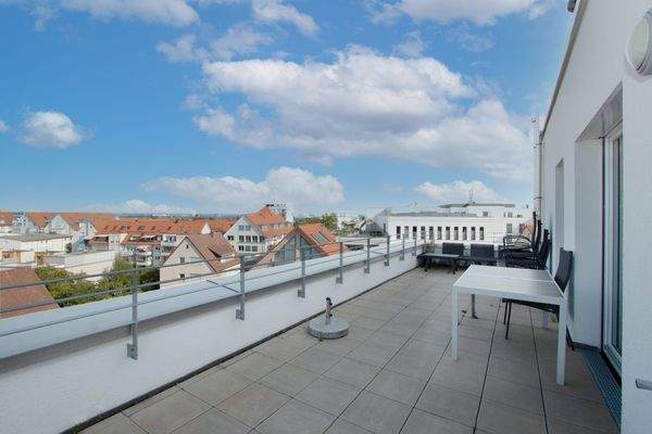 Südwest-Terrasse (2)