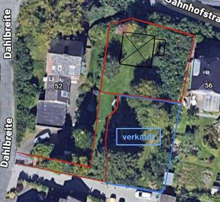 Grundstück.eingezeichnet.jpg