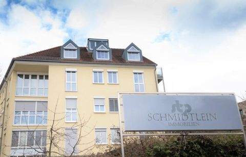 Würzburg Büros, Büroräume, Büroflächen 