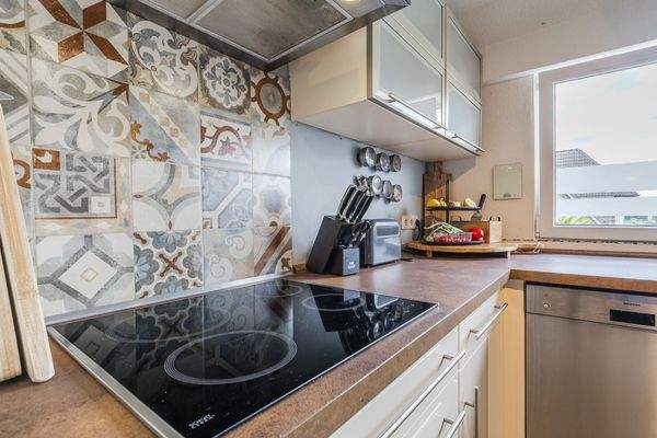 Am Rosenstock 13 Eschweiler (30).jpg