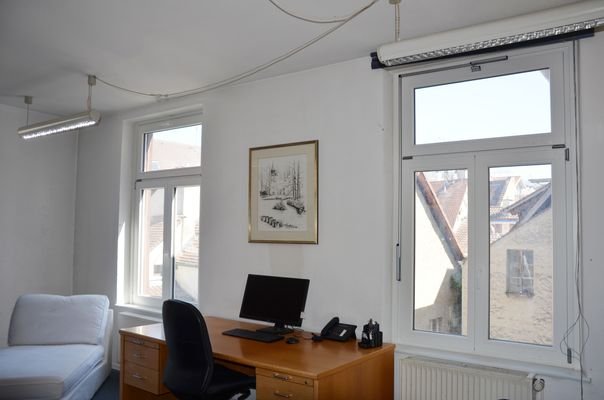 Raum 1