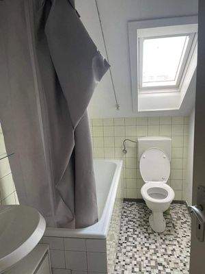 WhatsApp Image 2026-01-11 at 16.06.08.jpeg