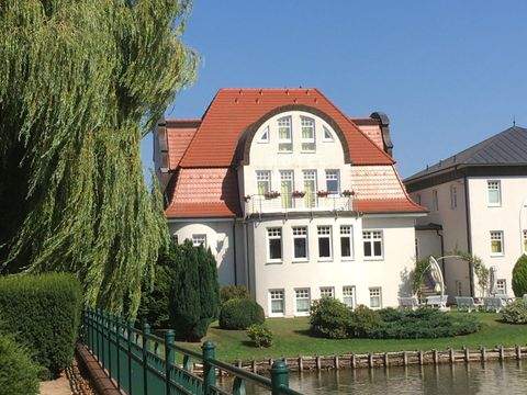 Wittenburg Wohnungen, Wittenburg Wohnung mieten