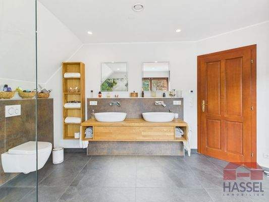 Für einen guten Start in den Morgen