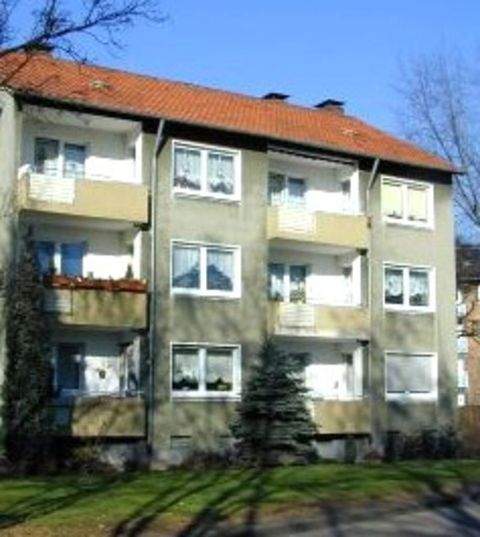 Dinslaken Wohnungen, Dinslaken Wohnung mieten