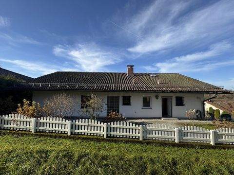 Drachselsried Häuser, Drachselsried Haus kaufen