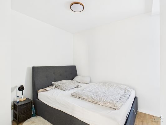Schlafen-Wohnung-2