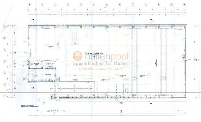 Screenshot 2025-11-24 110814