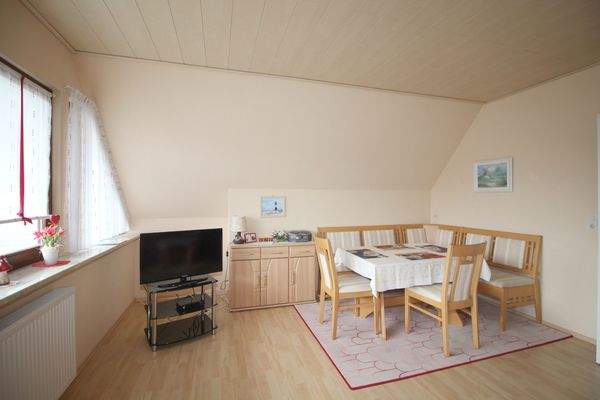 FeWo 2  957,I55 (14).jpg