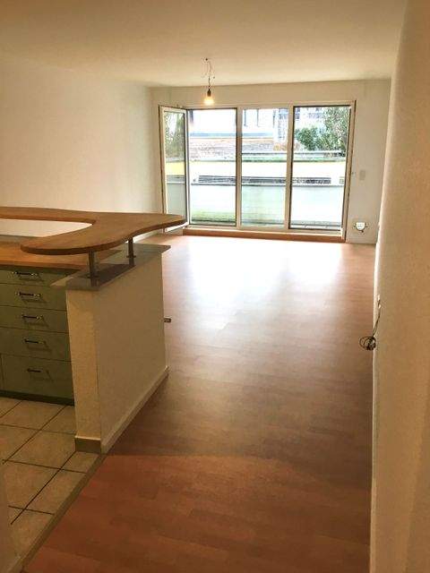 Köln Wohnungen, Köln Wohnung kaufen