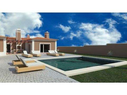 Rio Maior Grundstücke, Rio Maior Grundstück kaufen