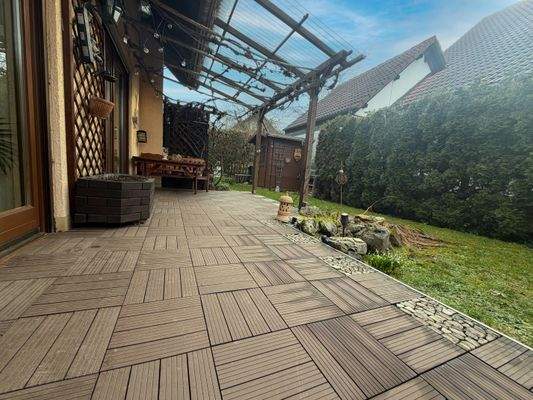 Außen_Terrasse .jpg