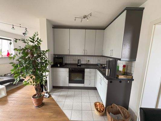 Küche2.jpg
