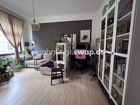 Karlsruhe Wohnungen, Karlsruhe Wohnung mieten