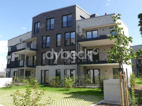 Lüneburg Wohnungen, Lüneburg Wohnung mieten
