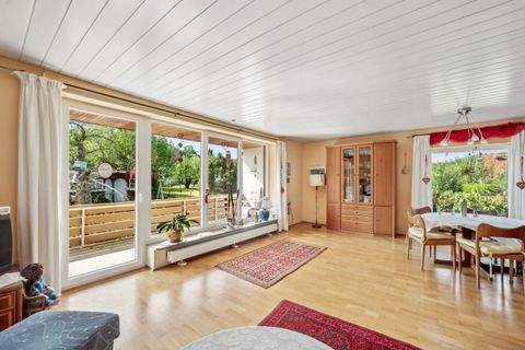 Pegnitz Häuser, Pegnitz Haus kaufen