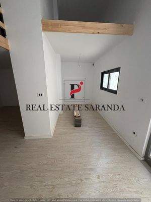 WhatsApp Image 2026-03-03 at 12.14.42-19.jpeg