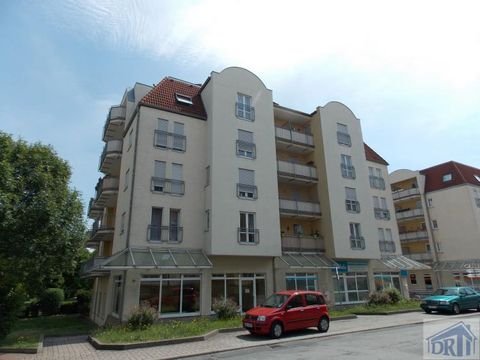 Zittau Wohnungen, Zittau Wohnung kaufen