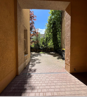 Screenshot 2025-12-06 140600.png