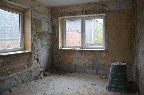 32 ELW Wohnzimmer.JPG