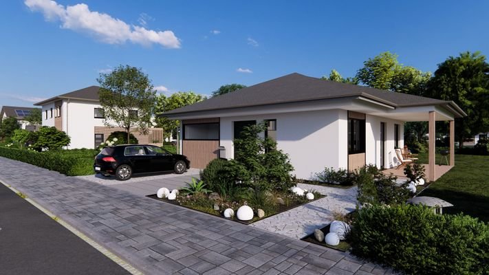 Bungalow 98 - Eingang.jpg
