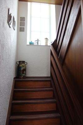 Treppe_.JPG