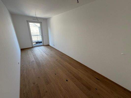 PHOTO-2026-02-27-10-44-30 (5).jpg