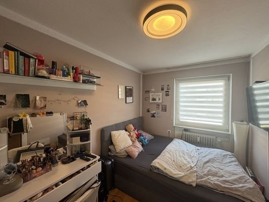 Kinderzimmer