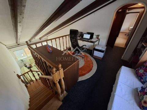 Vrbik - Cvjetno naselje Wohnungen, Vrbik - Cvjetno naselje Wohnung kaufen