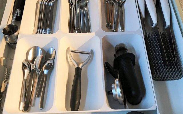 übernachten Ferienwohnung in Düsseldorf 93.jpeg