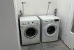 Waschmaschinen (4 Stück vorhan