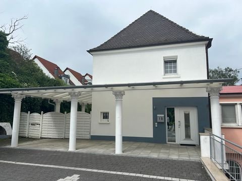 Niedermohr / Kirchmohr Häuser, Niedermohr / Kirchmohr Haus kaufen