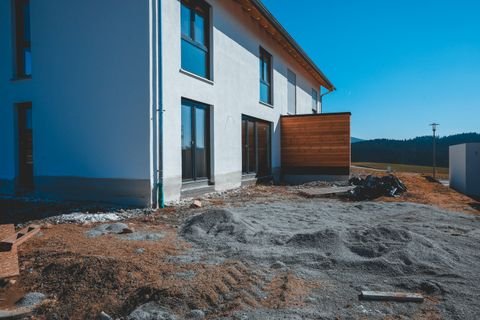 Rinchnach Häuser, Rinchnach Haus mieten 