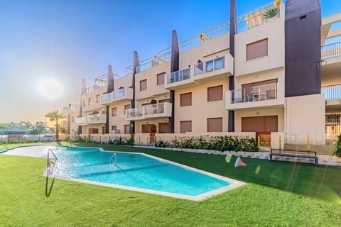 Pilar de La Horadada Wohnungen, Pilar de La Horadada Wohnung kaufen