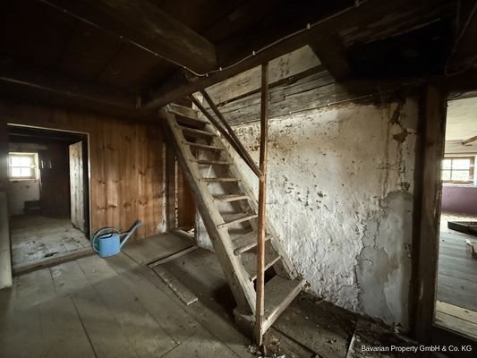 Bild 18
