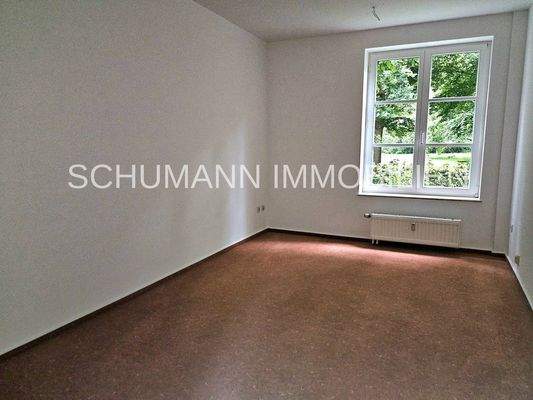 Beispiel Appartment (2)