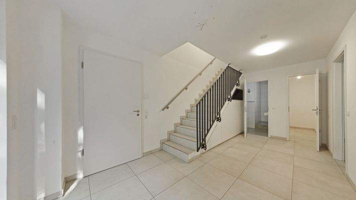 ST_Flur_zweiter Eingang_Fitness