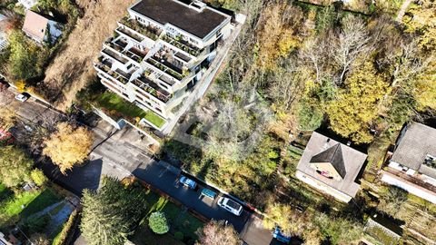 Freiburg im Breisgau Grundstücke, Freiburg im Breisgau Grundstück kaufen
