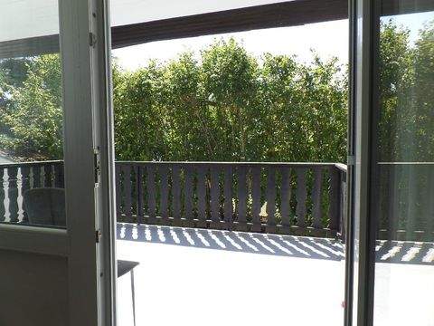 Neu-Anspach Wohnungen, Neu-Anspach Wohnung kaufen