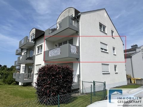 Höhr-Grenzhausen Wohnungen, Höhr-Grenzhausen Wohnung kaufen