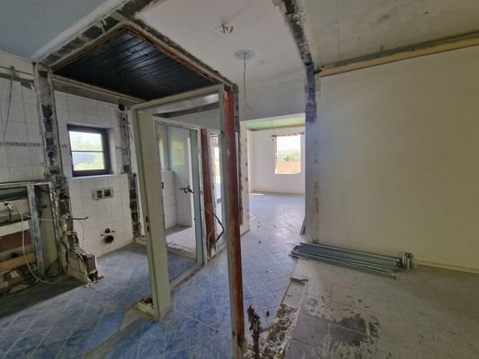 Bild 17